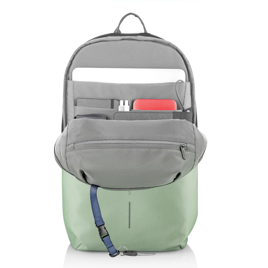 Bobby Soft - Image 5