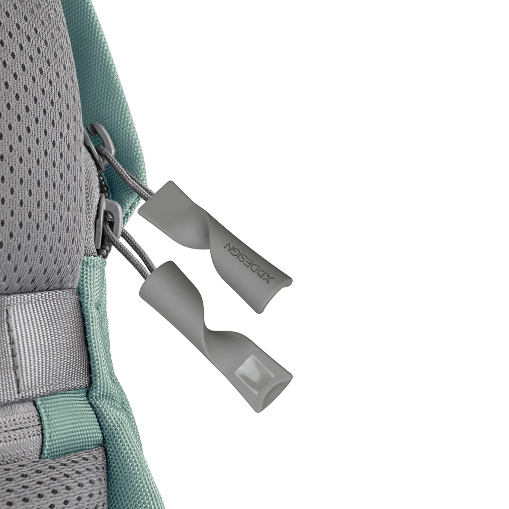 Bobby Soft - Image 9