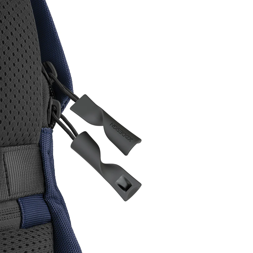 Bobby Soft - Image 8