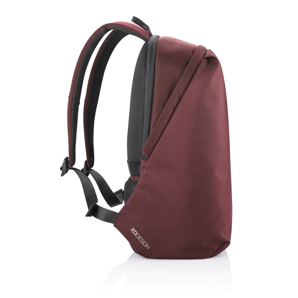 Bobby Soft - Image 4