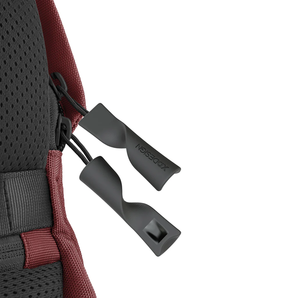 Bobby Soft - Image 8