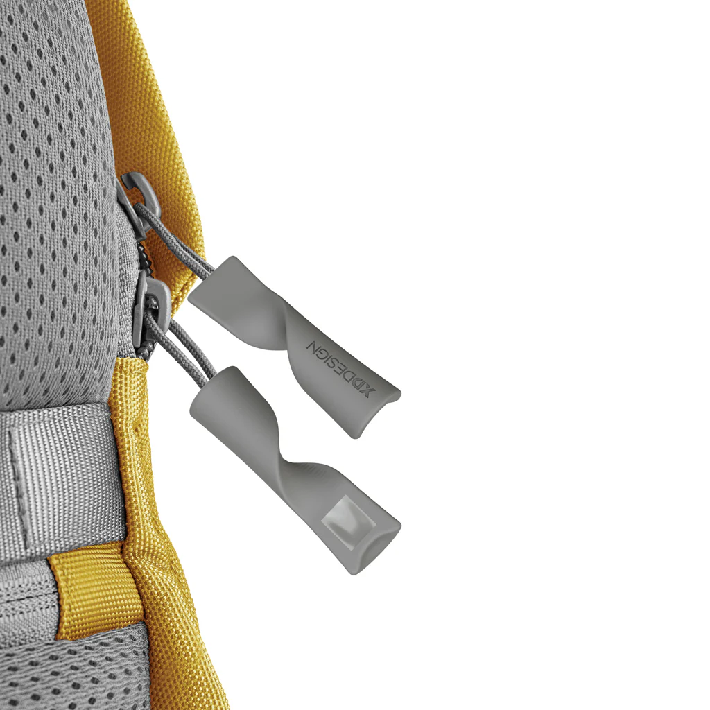 Bobby Soft - Image 8