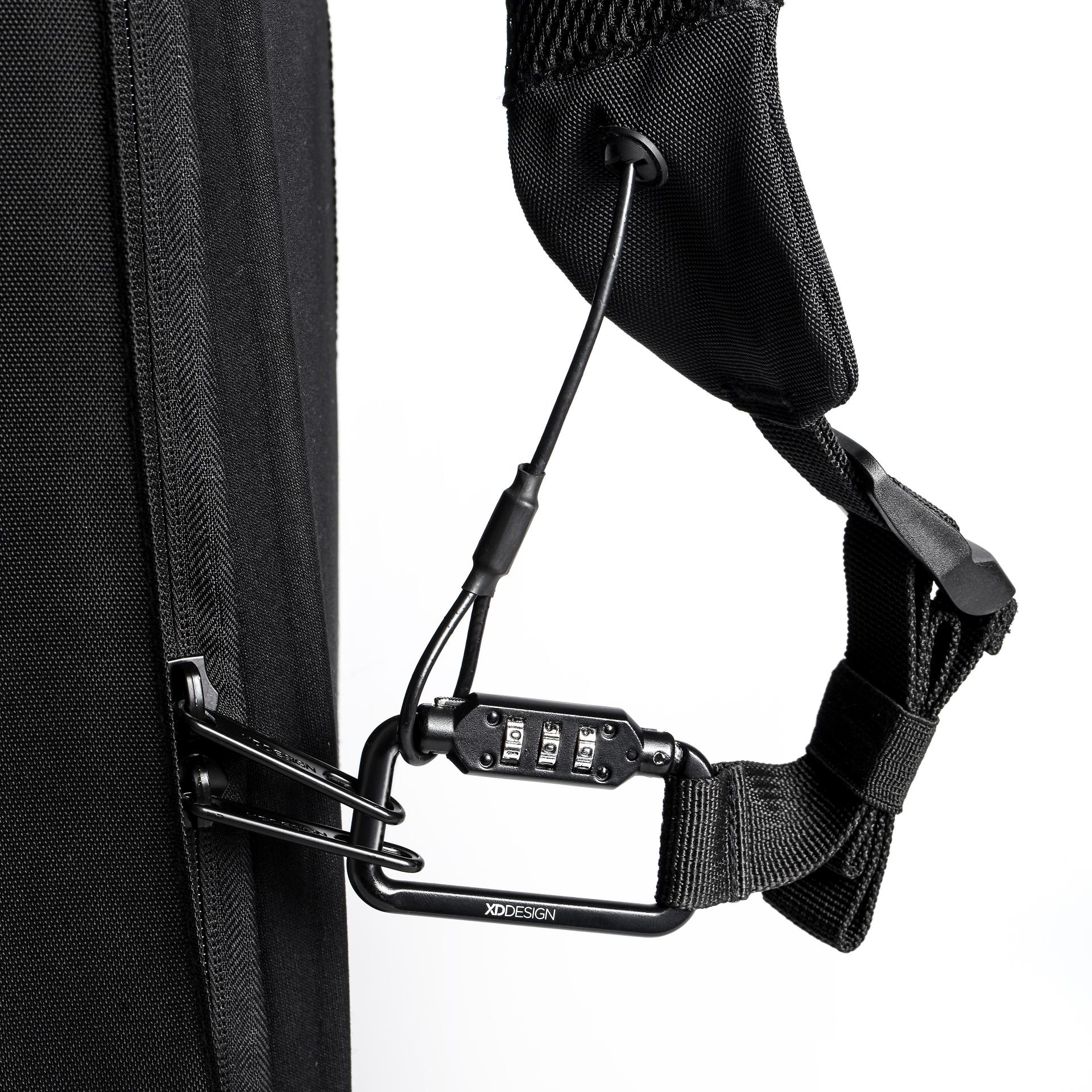 Bobby Bizz 2.0 - Image 9