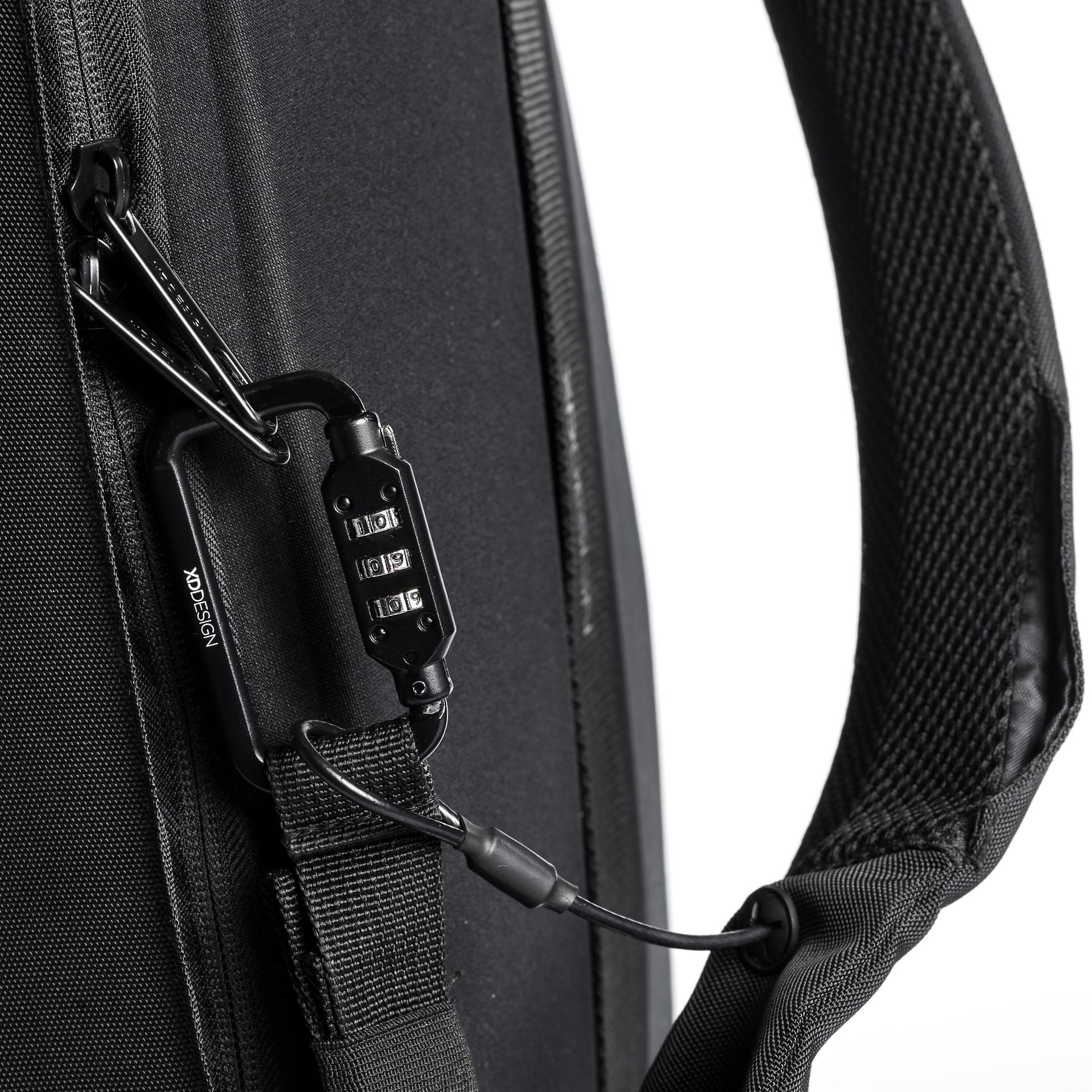 Bobby Bizz 2.0 - Image 10