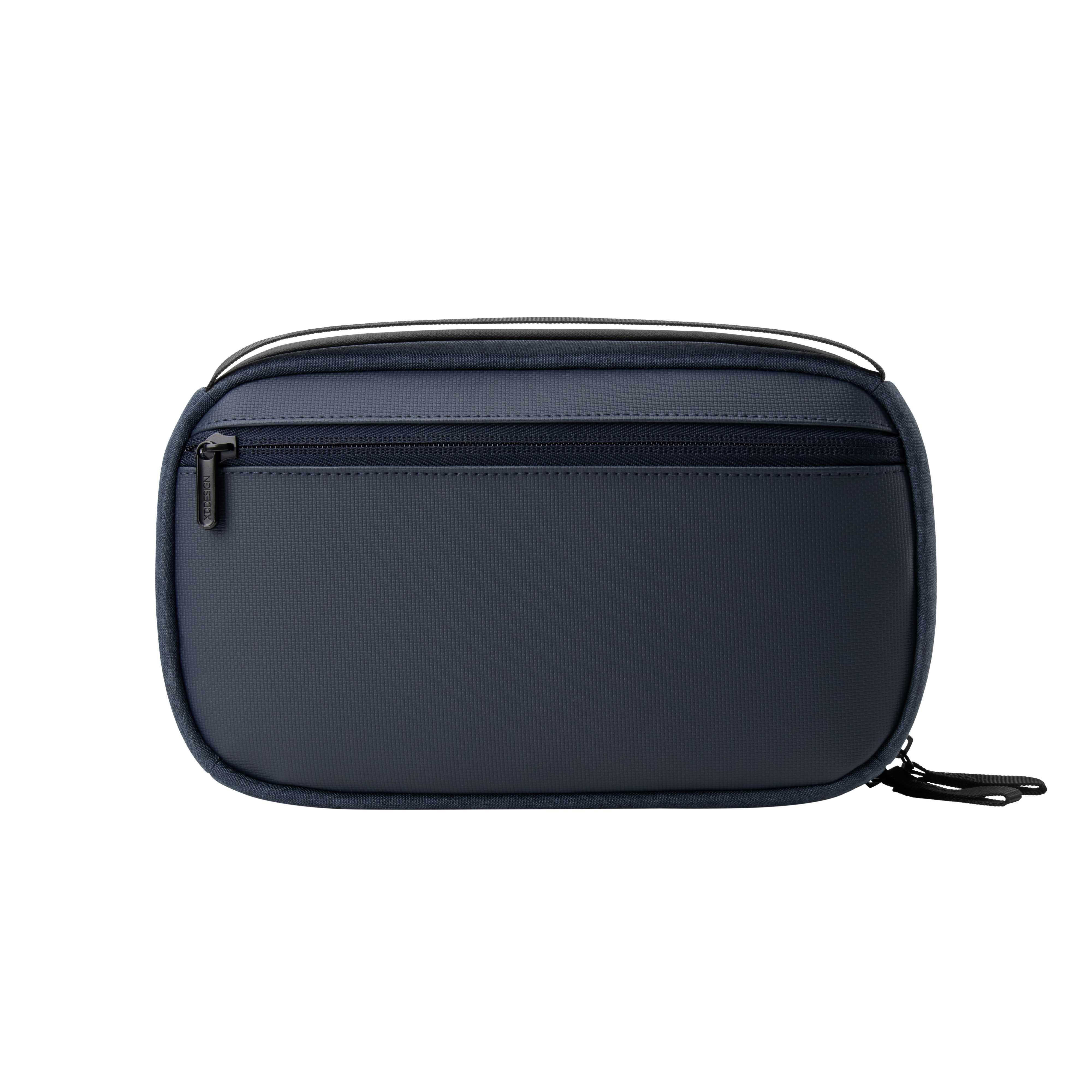 First Class All-in-One Travel Case - Image 13