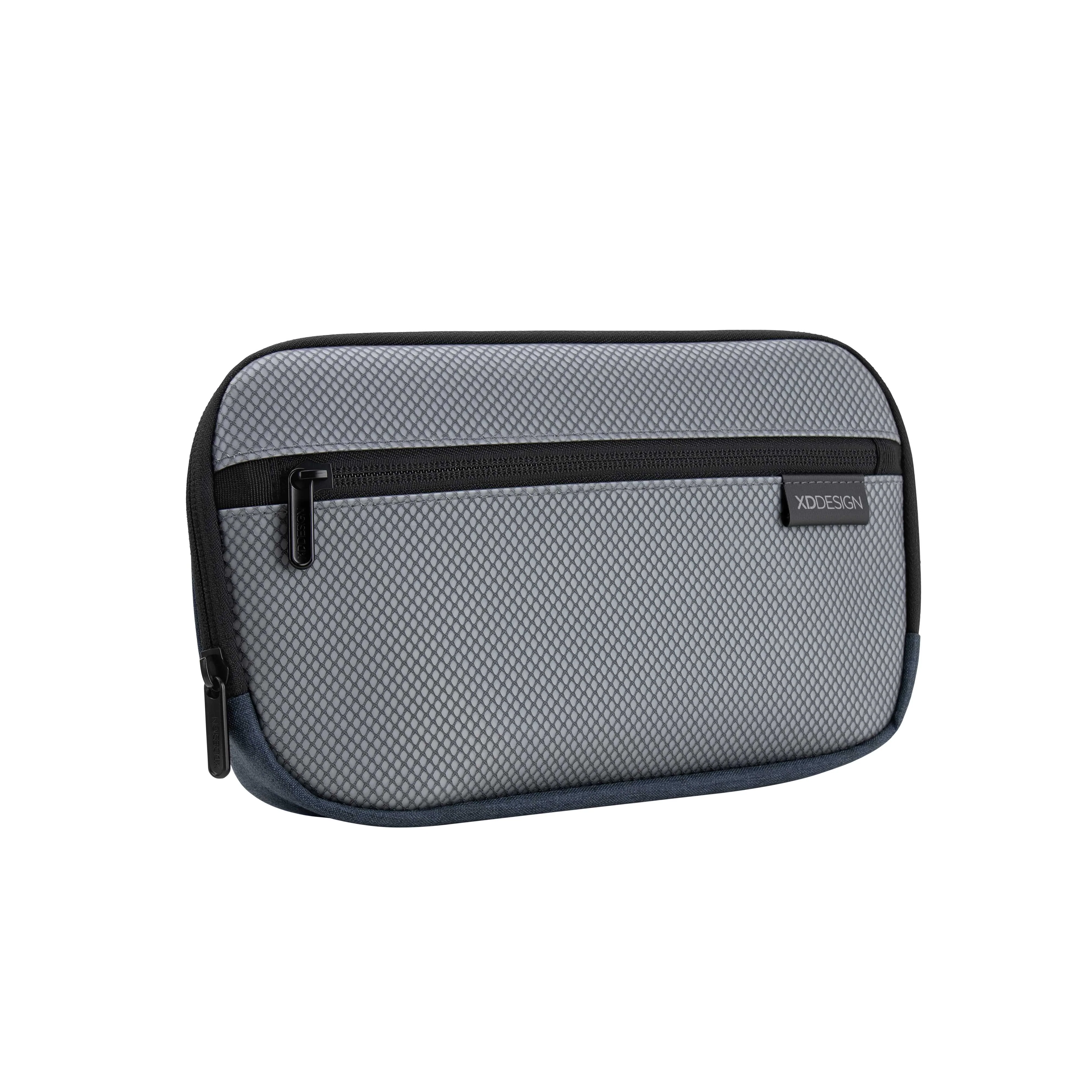 First Class All-in-One Travel Case - Image 15