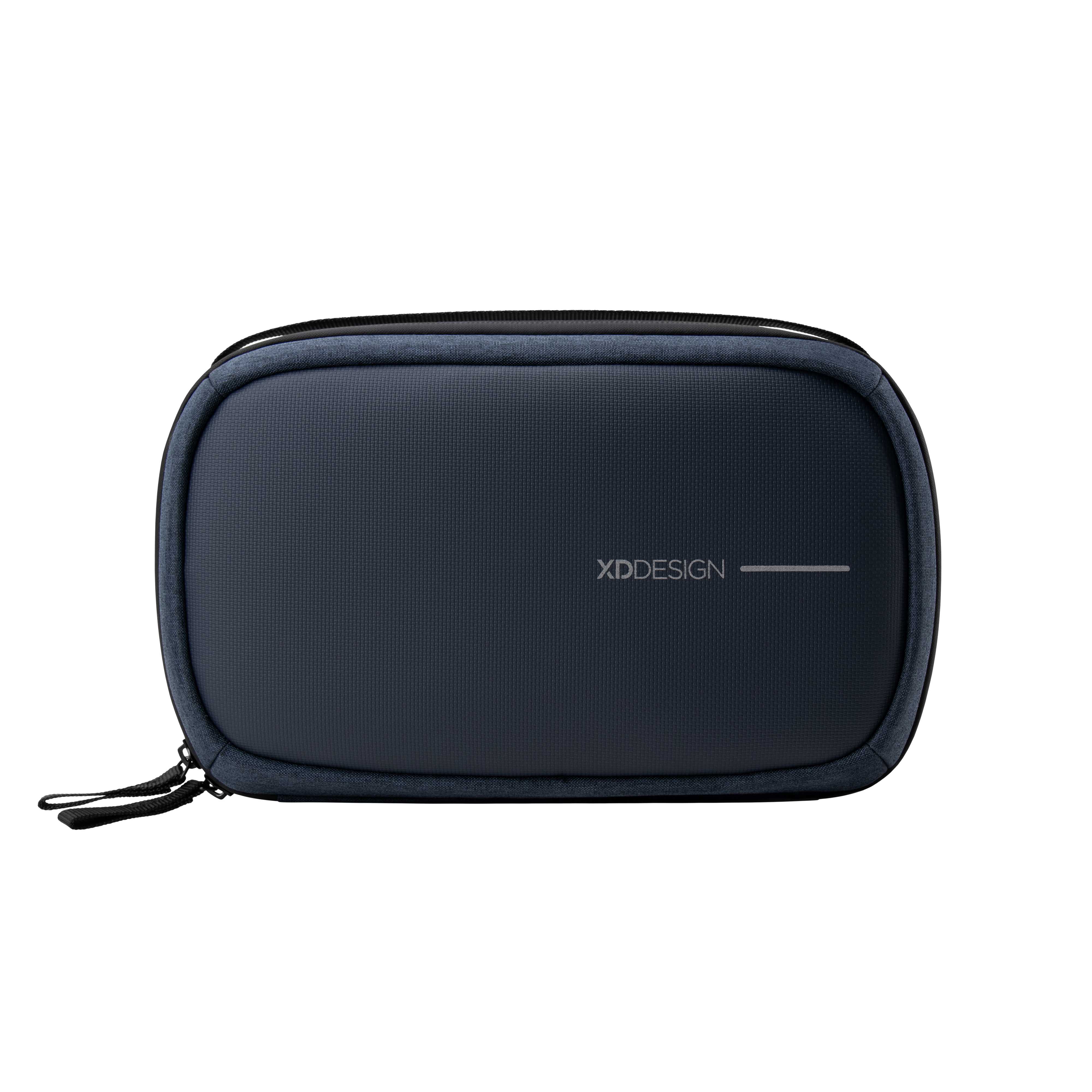 First Class All-in-One Travel Case - Image 3