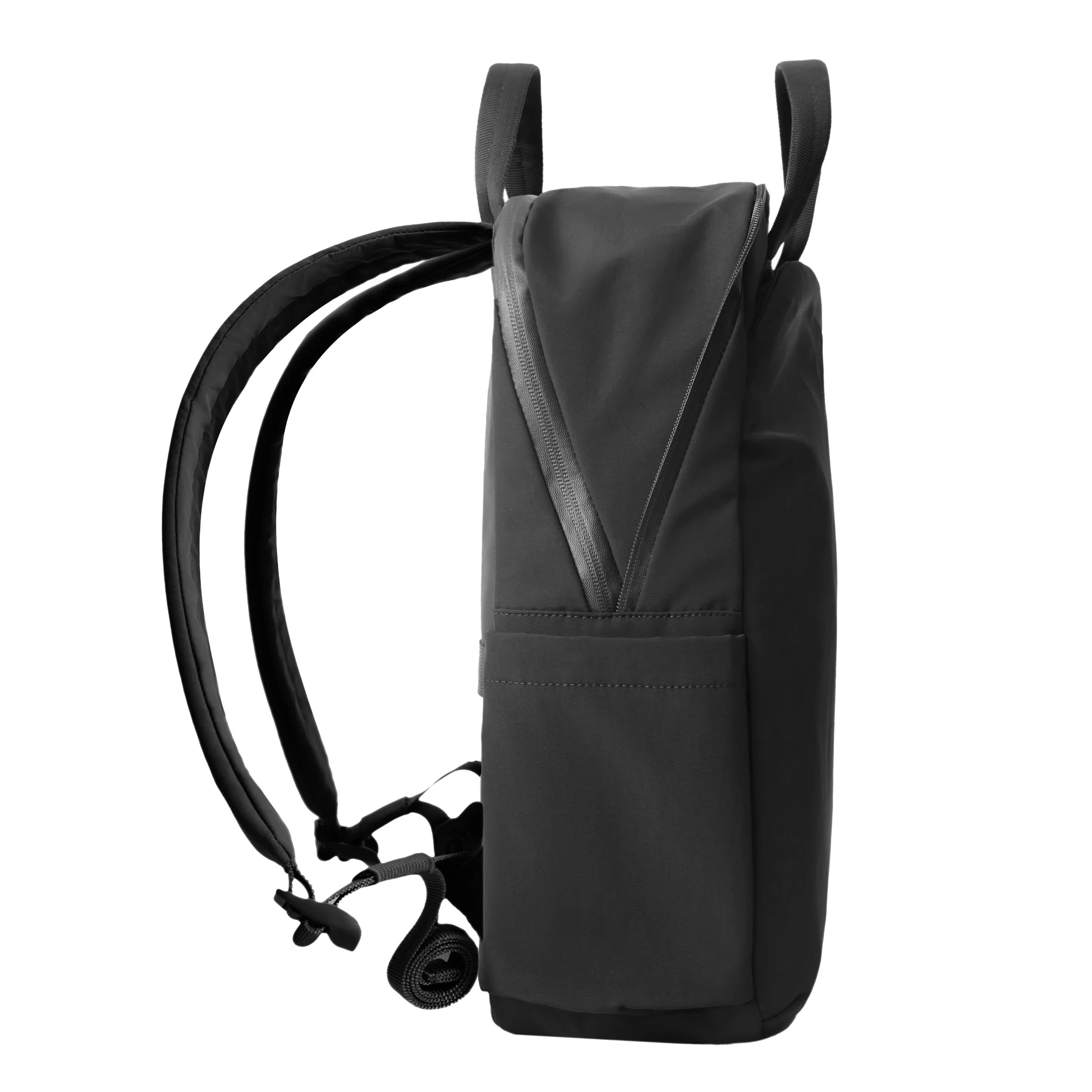 Soft Tote Backpack - Image 6