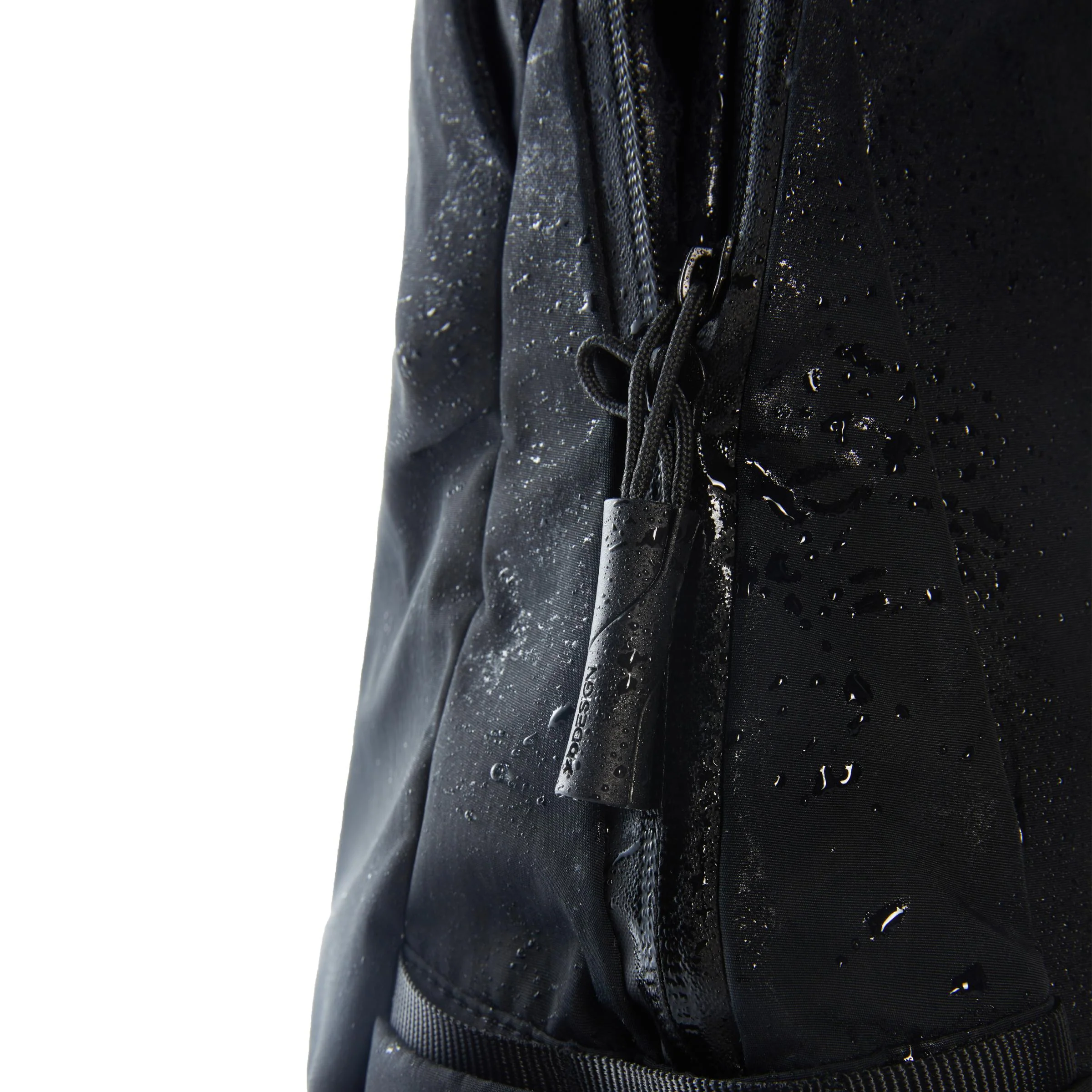 Soft Tote Backpack - Image 7