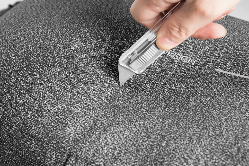 Urban Cut Proof - Image 14