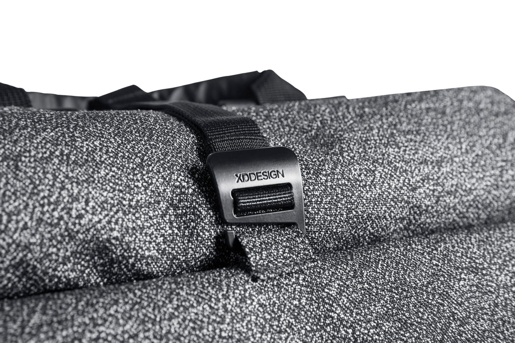 Urban Cut Proof - Image 15