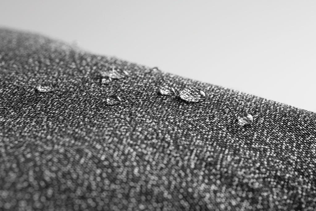 Urban Cut Proof - Image 16