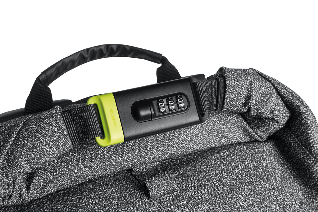 Urban Cut Proof - Image 6