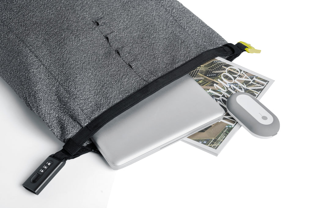 Urban Cut Proof - Image 7