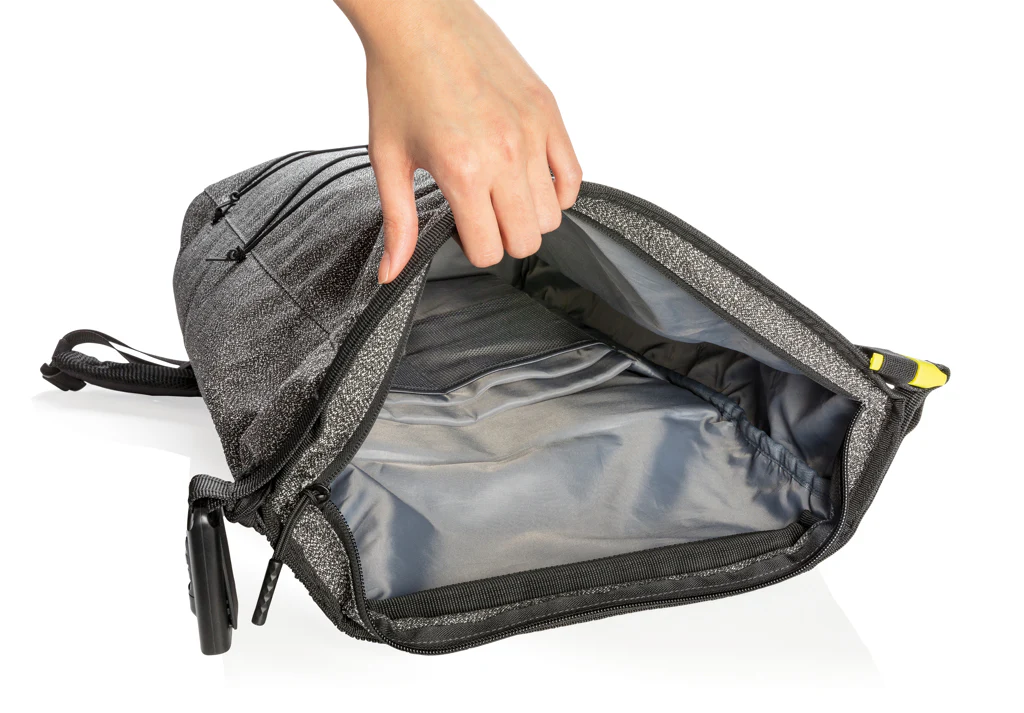 Urban Cut Proof - Image 8