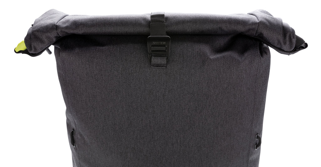 Urban Lite - Image 7