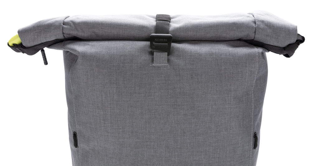 Urban Lite - Image 7