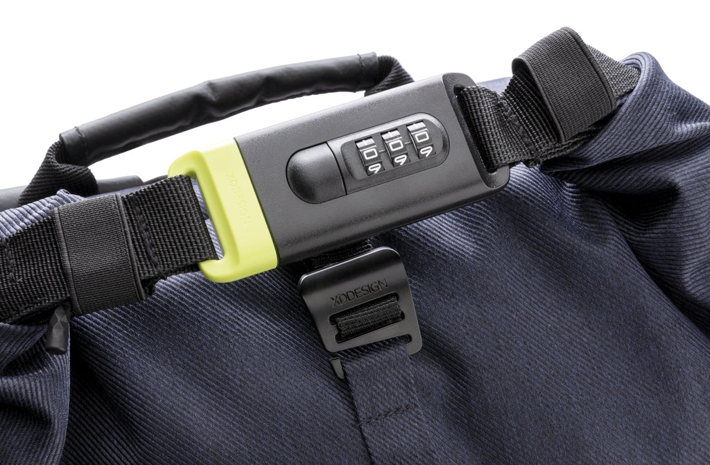 Urban Lite - Image 6