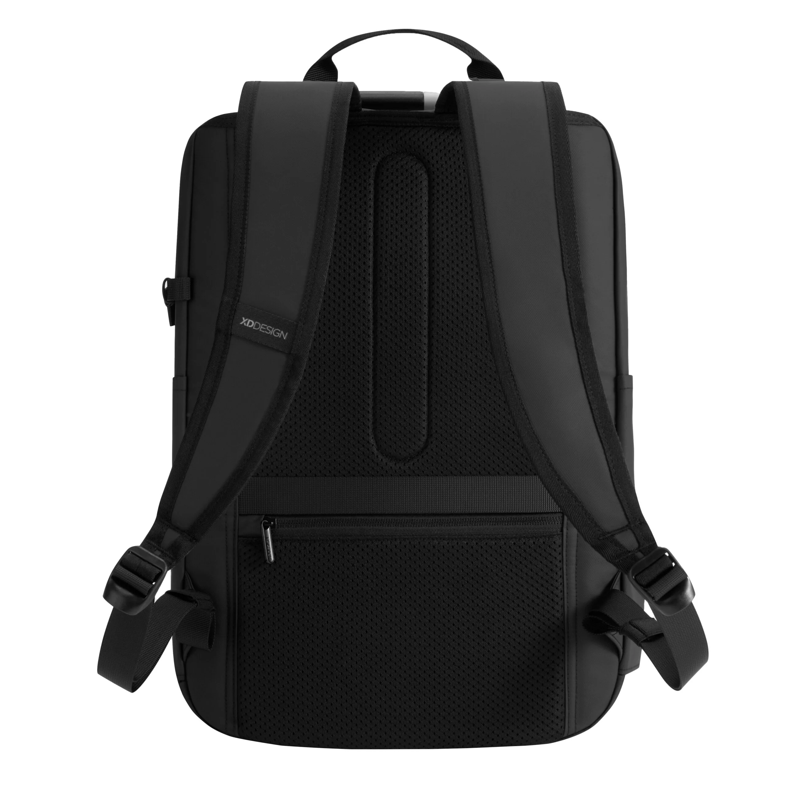 Urban Backpack - Image 4