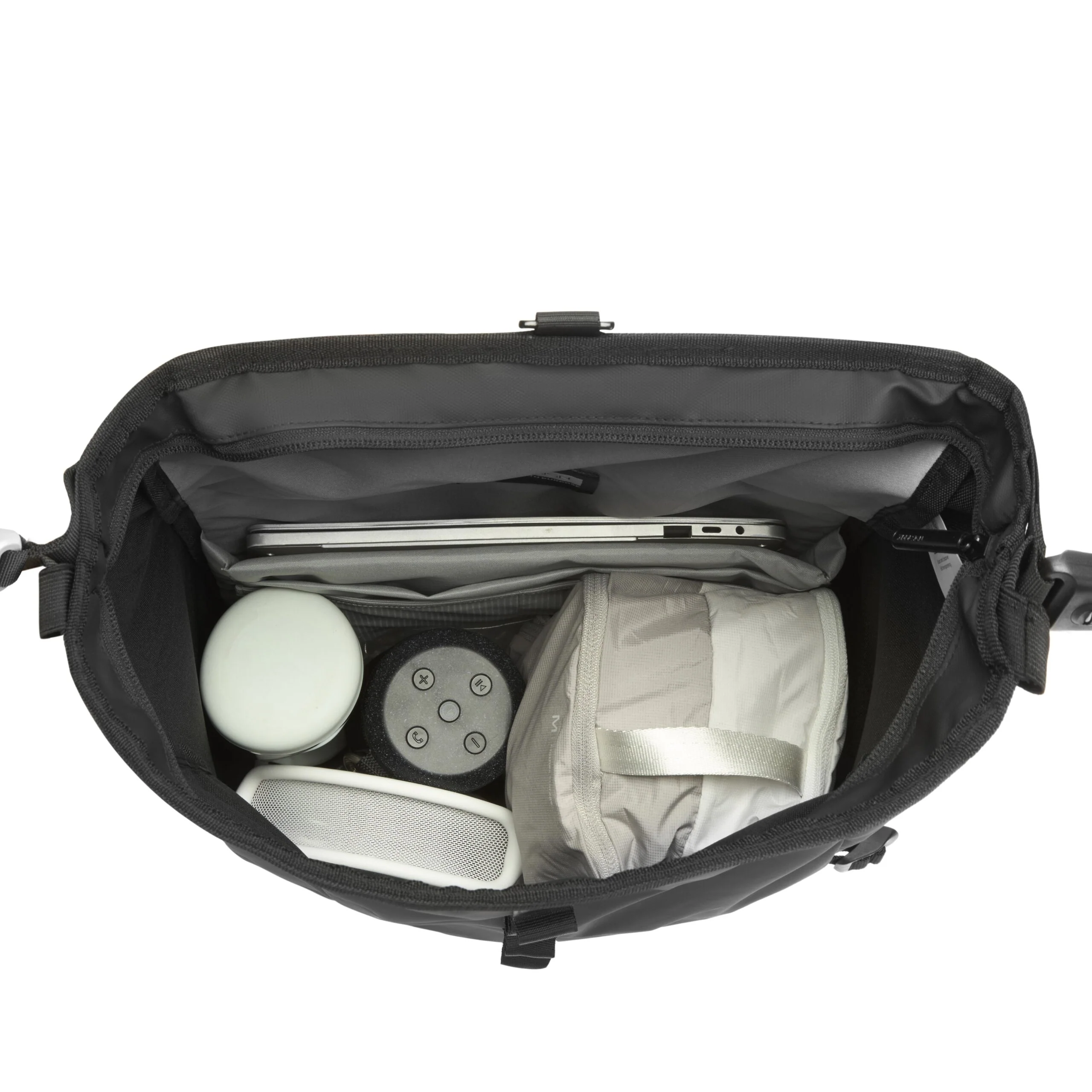 Urban Backpack - Image 6