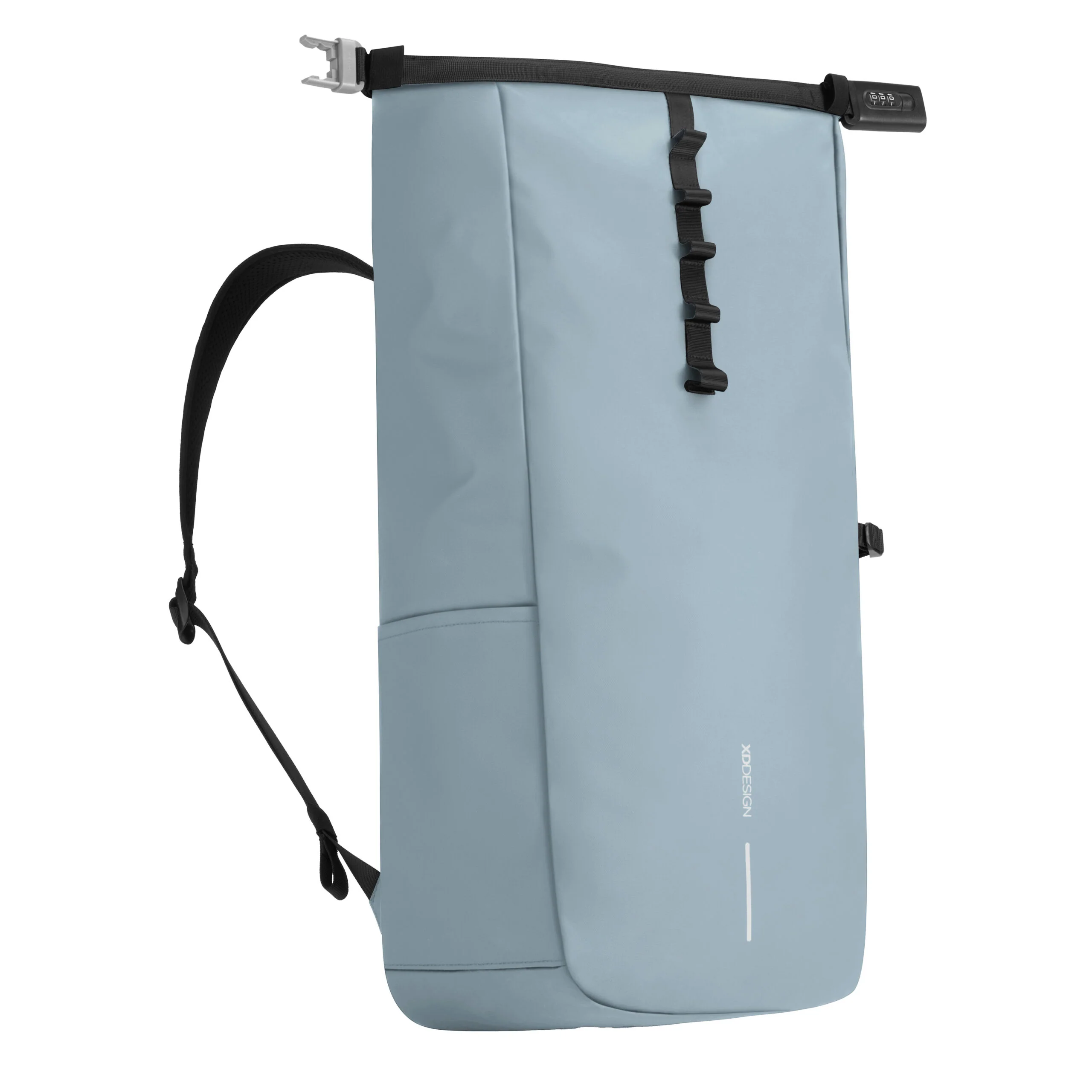 Urban Backpack - Image 3