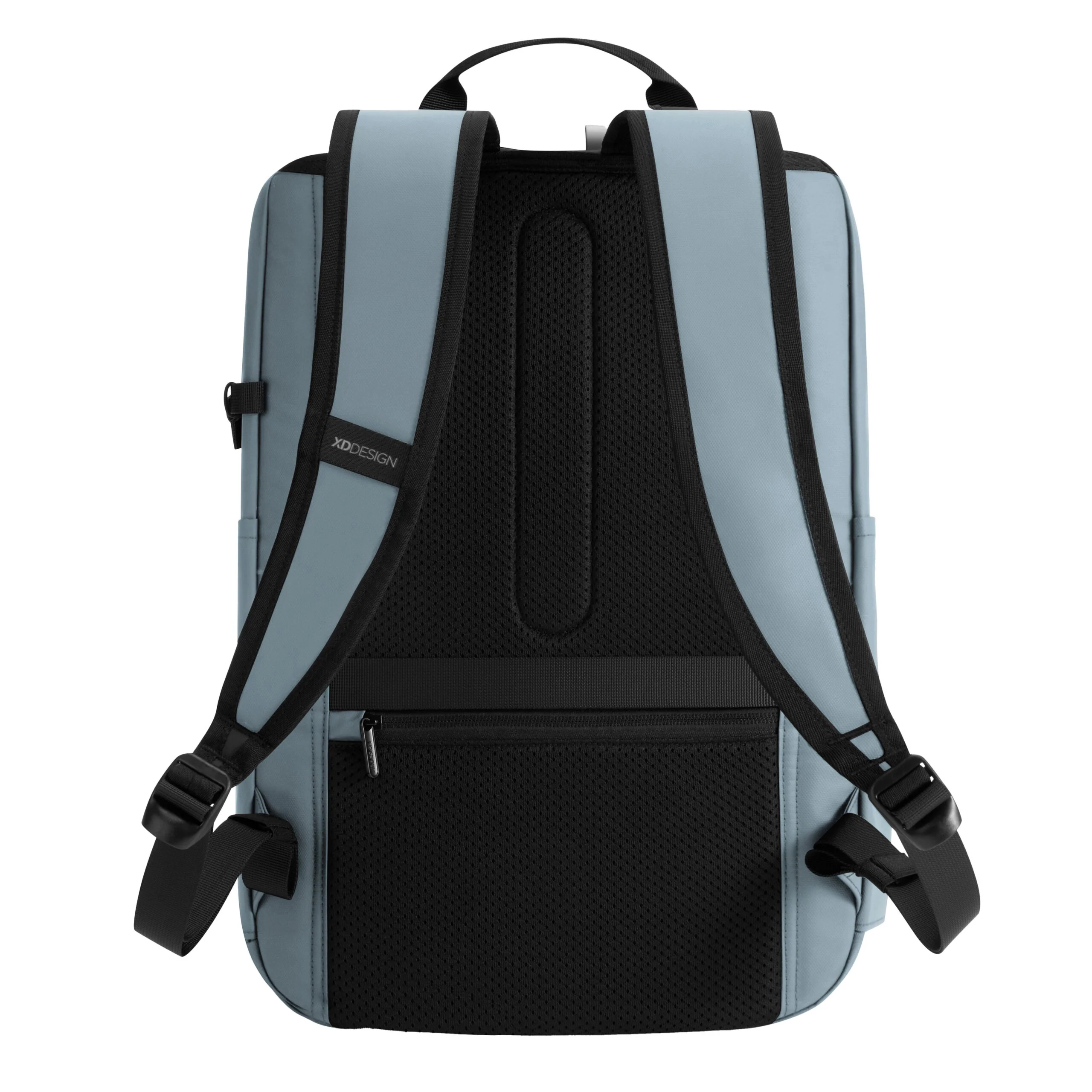Urban Backpack - Image 4