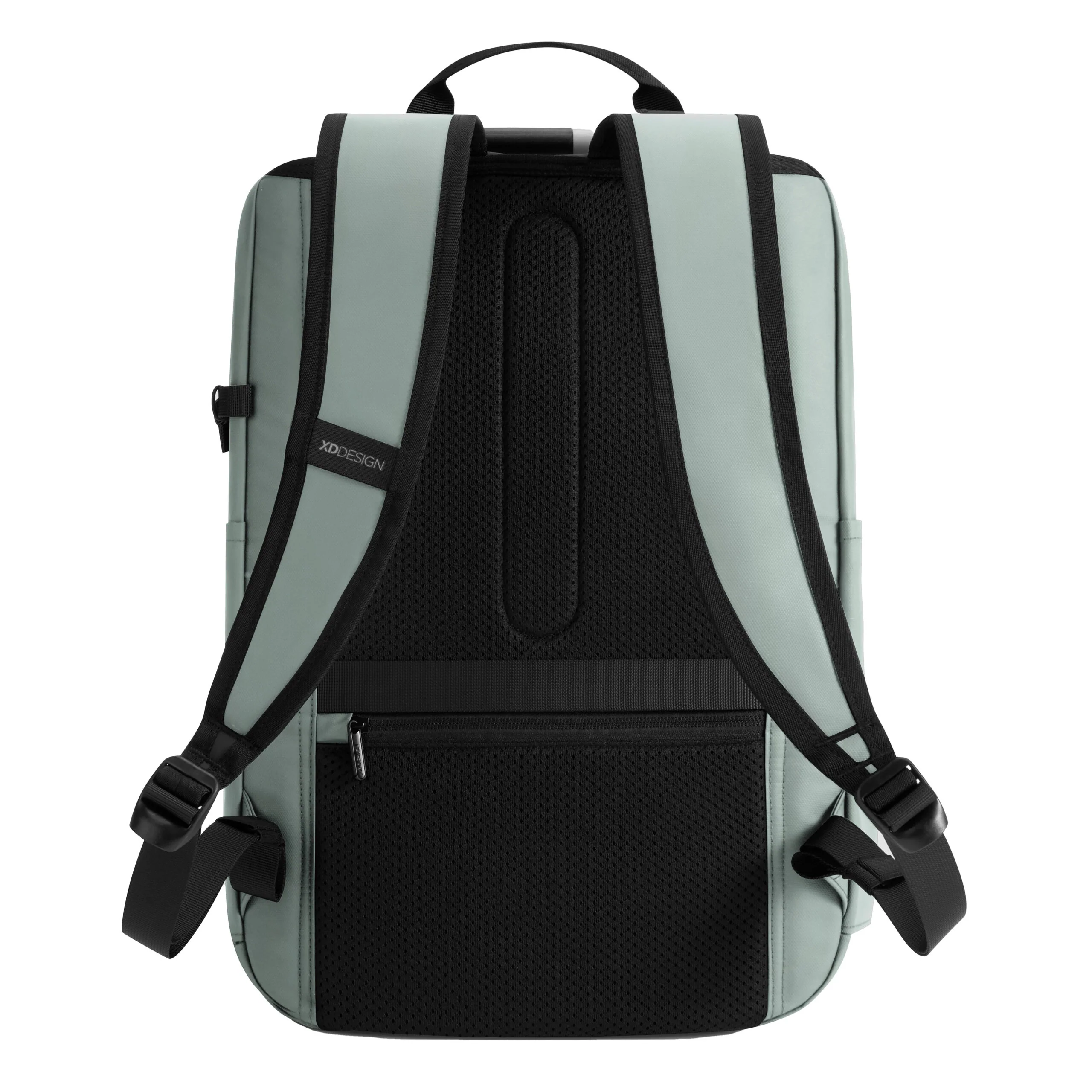 Urban Backpack - Image 4