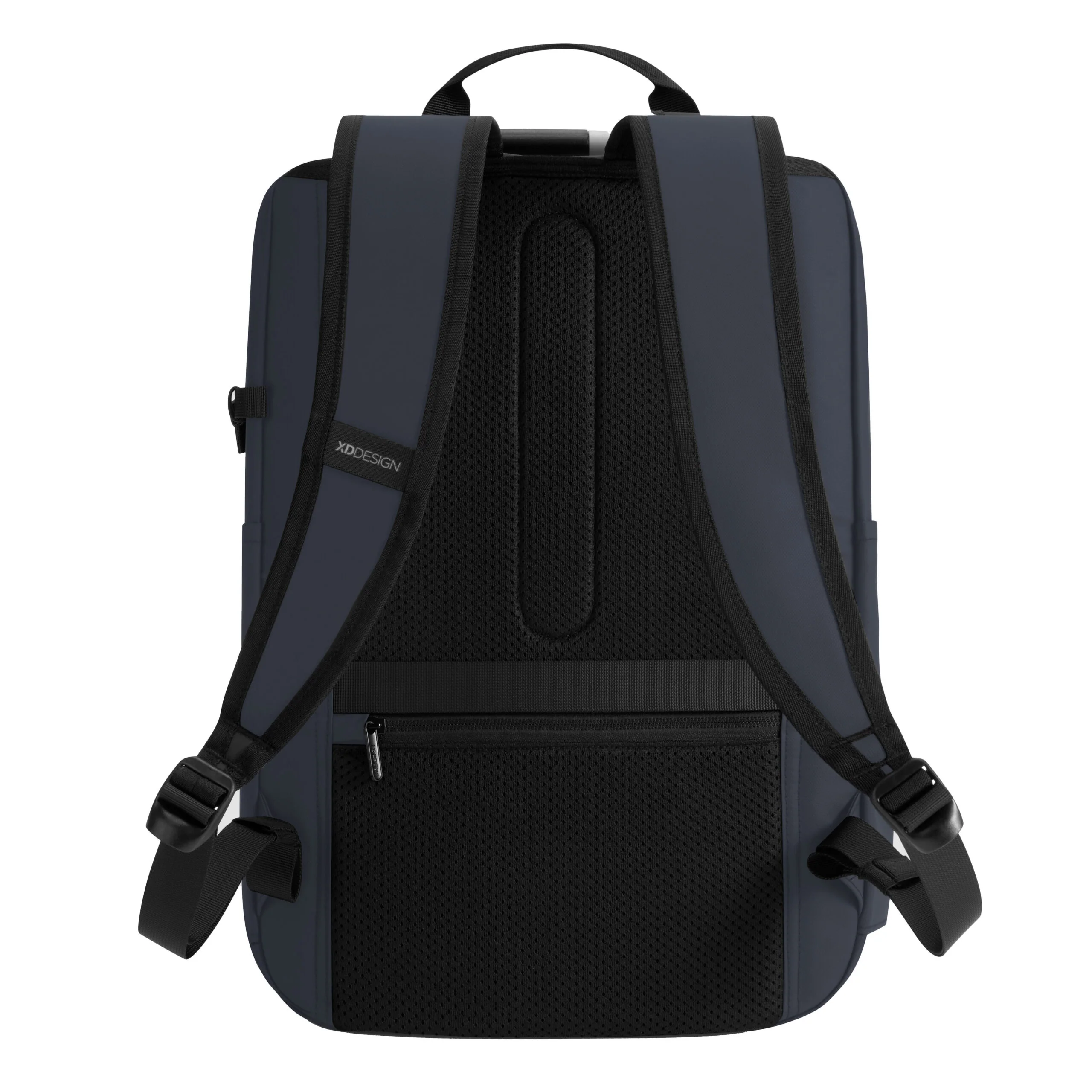 Urban Backpack - Image 4