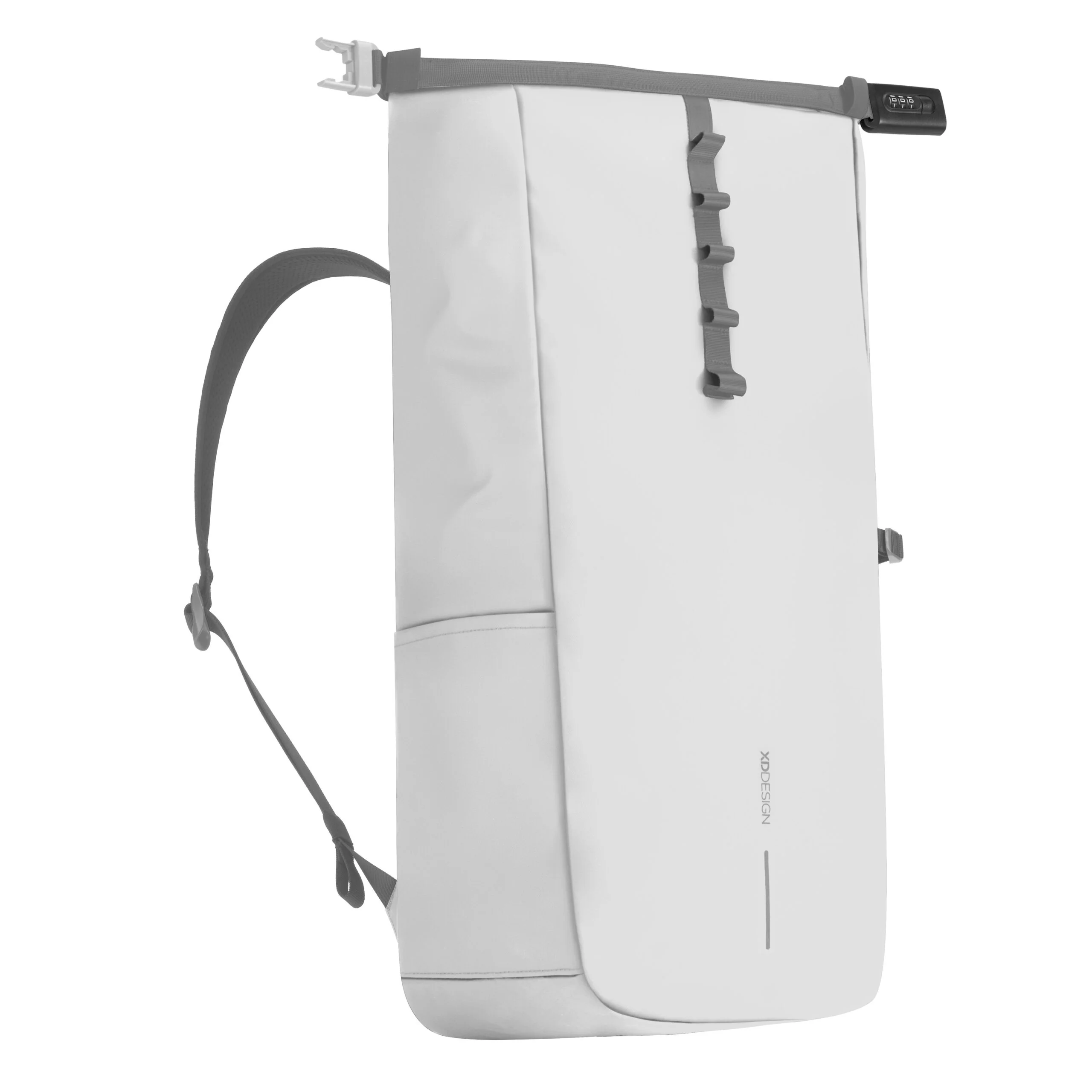 Urban Backpack - Image 3