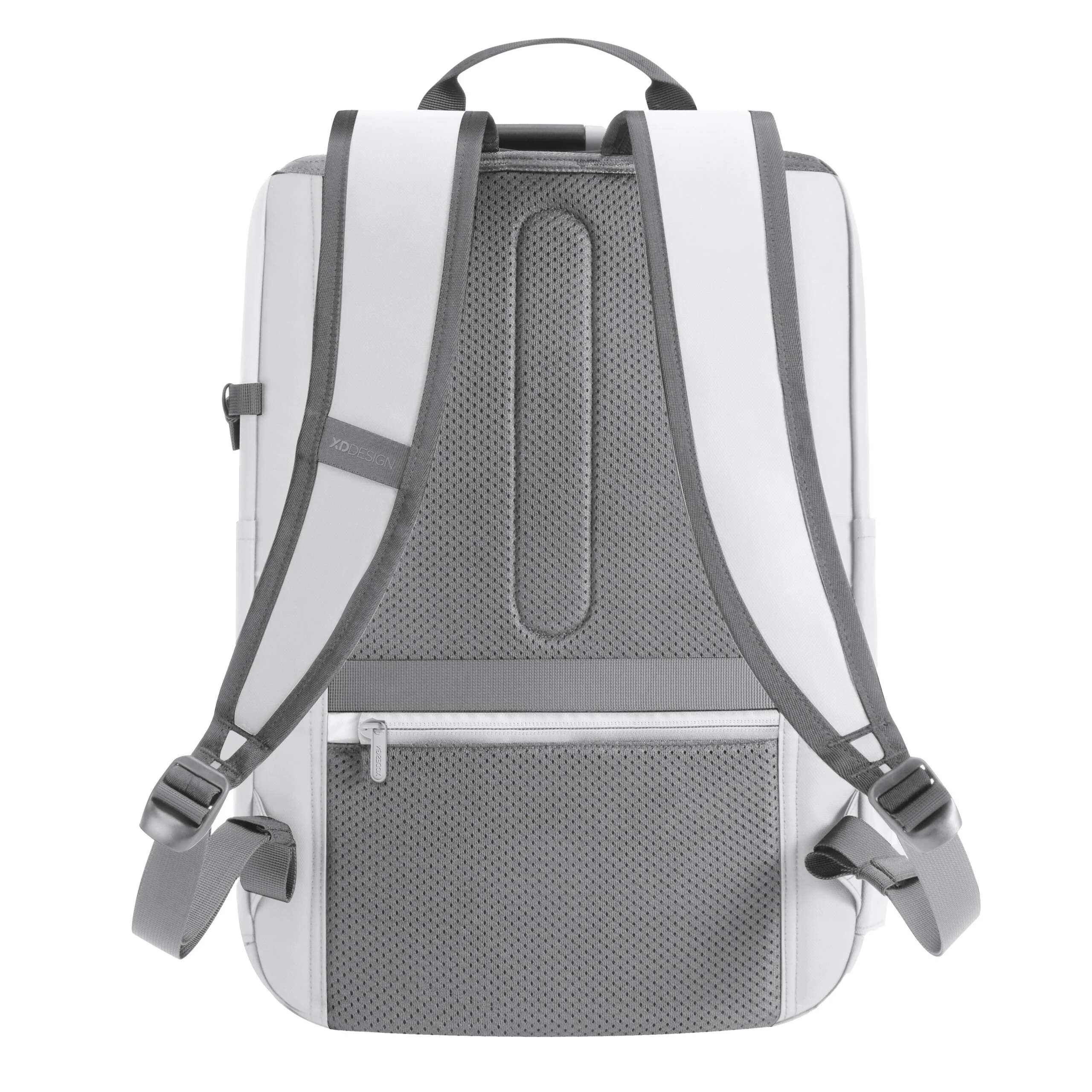 Urban Backpack - Image 4