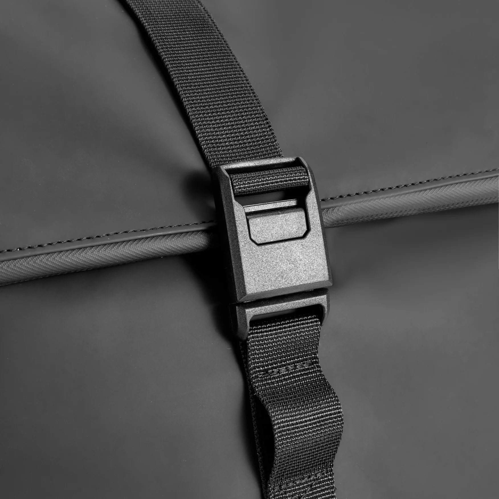 Urban Flap-top - Image 7