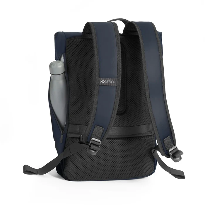 Urban Flap-top - Image 4