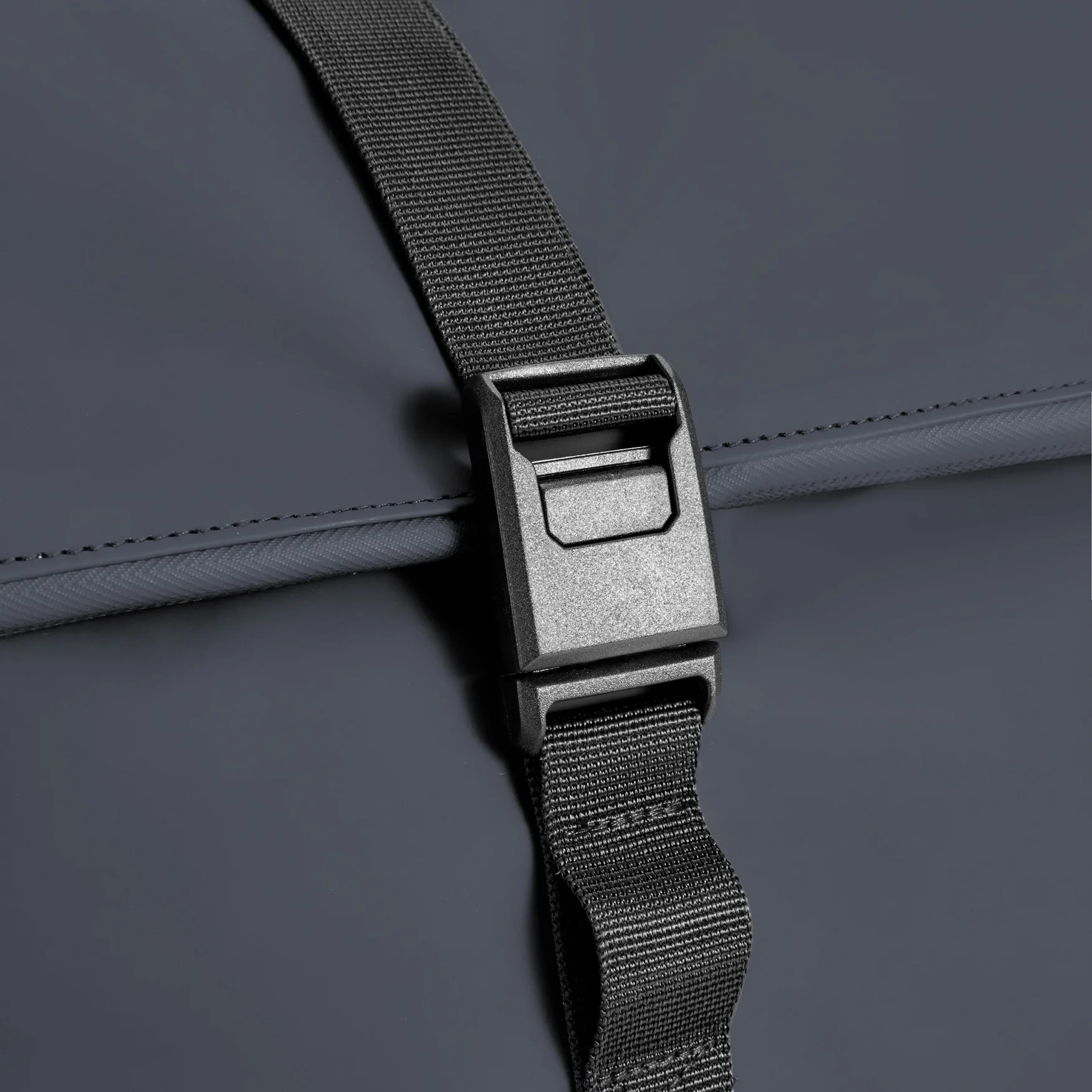 Urban Flap-top - Image 7