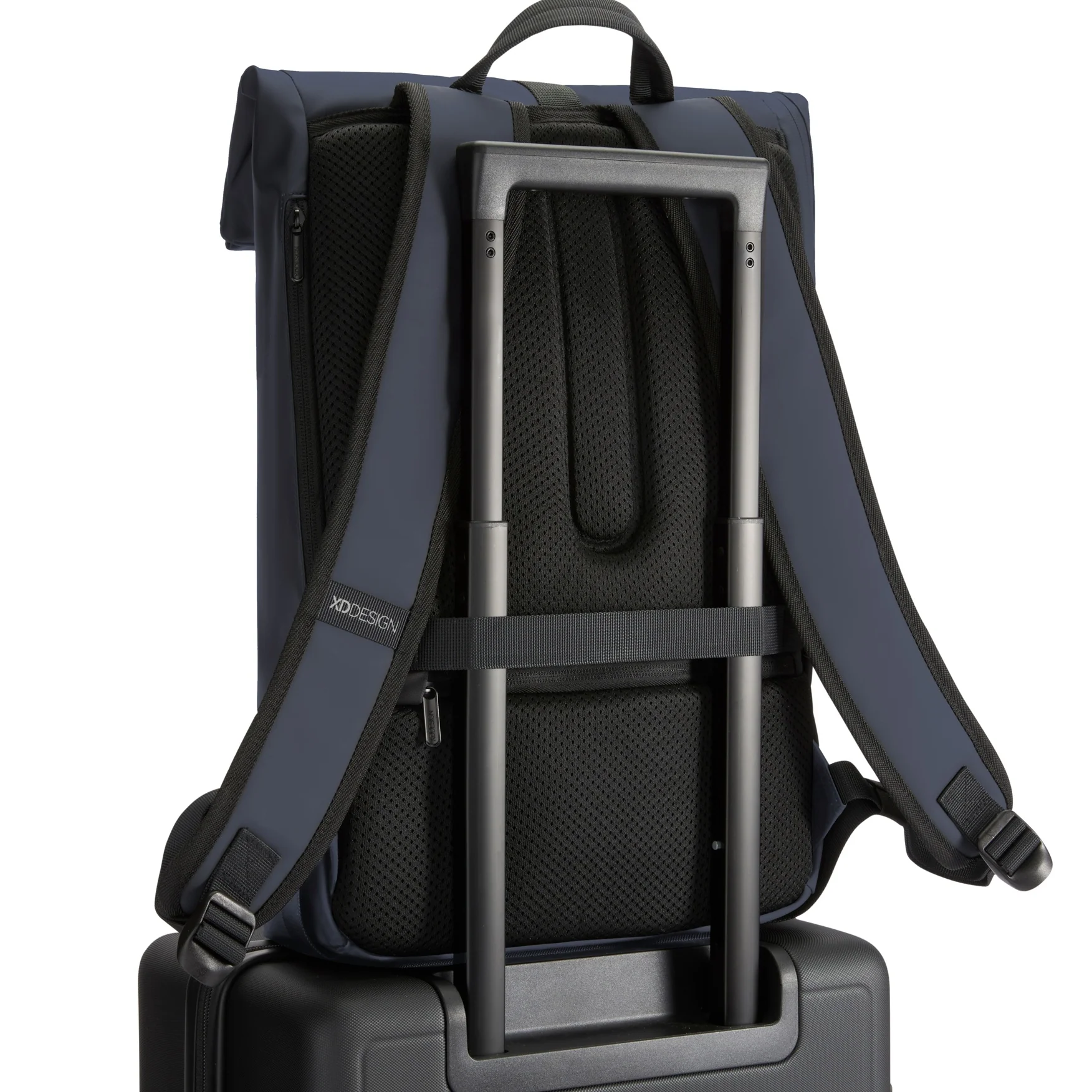 Urban Flap-top - Image 8