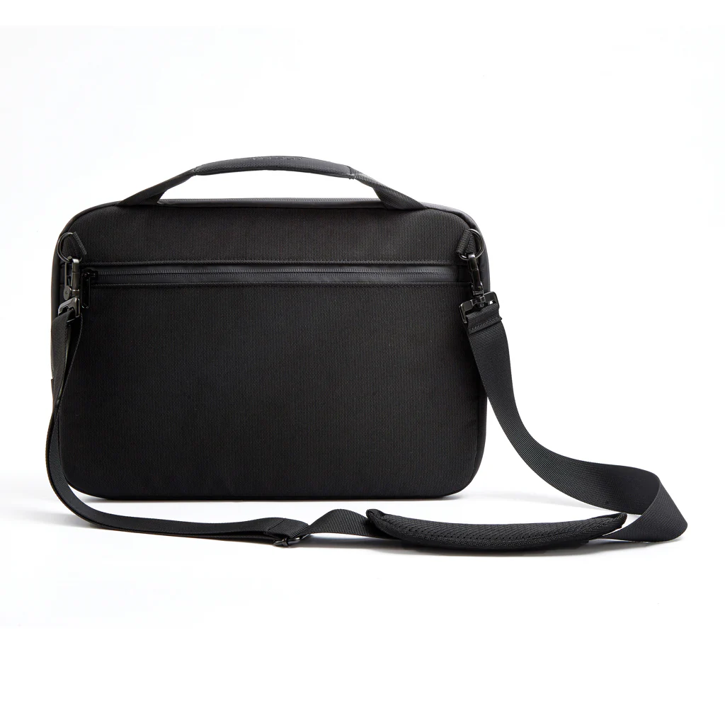 14" Laptop Bag - Image 3