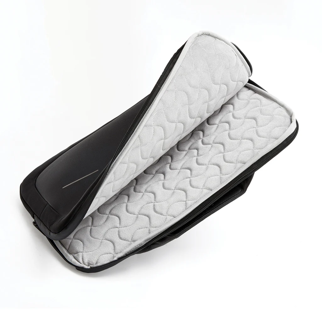 14" Laptop Bag - Image 4