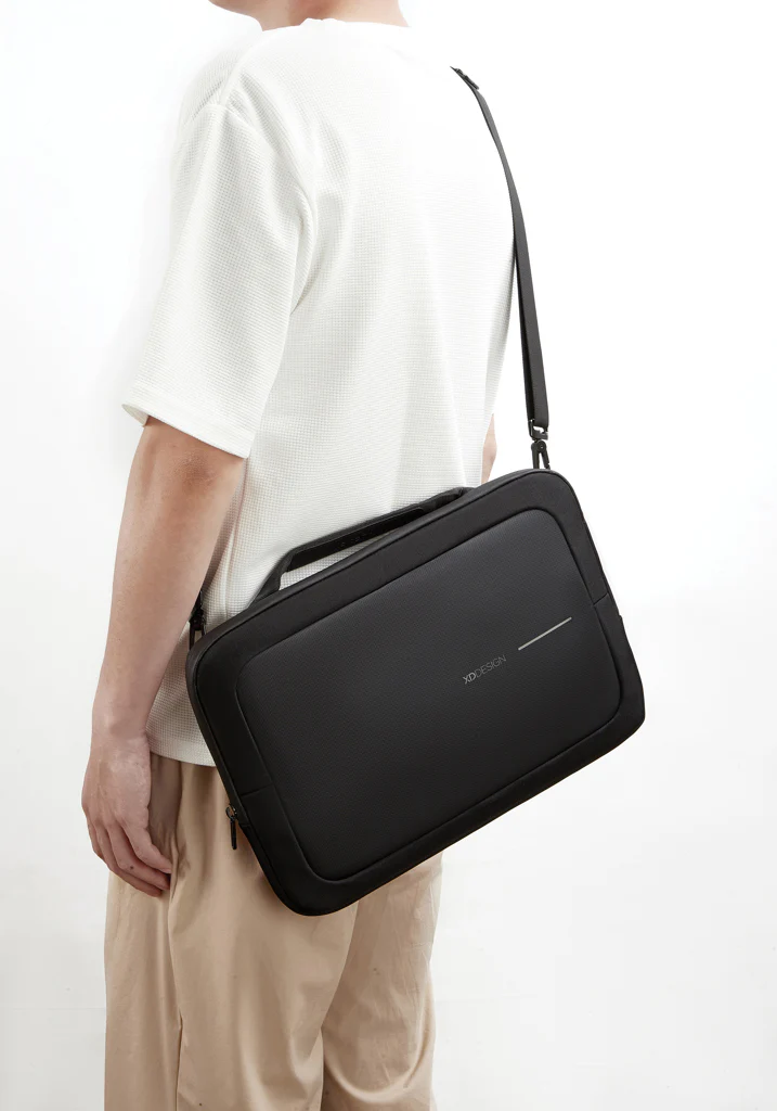14" Laptop Bag - Image 7