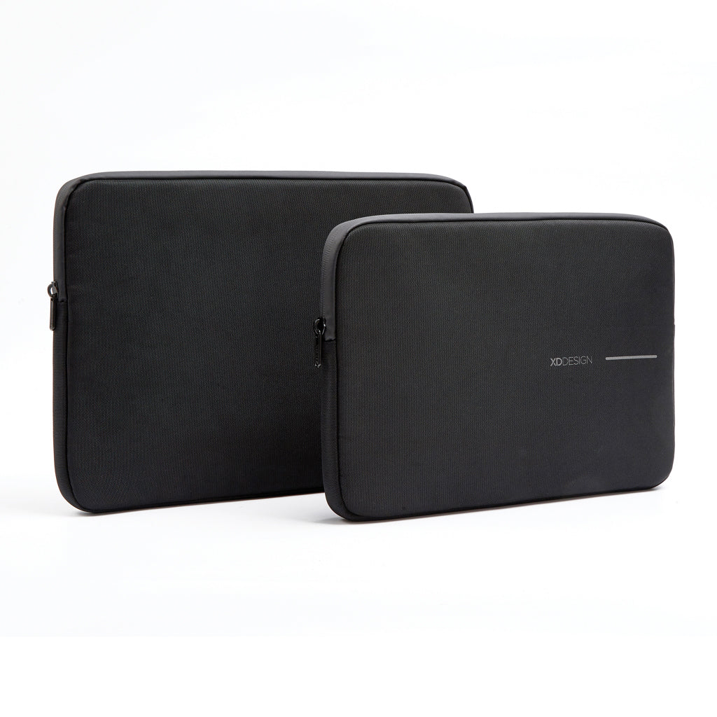 14" Laptop Sleeve - Image 10