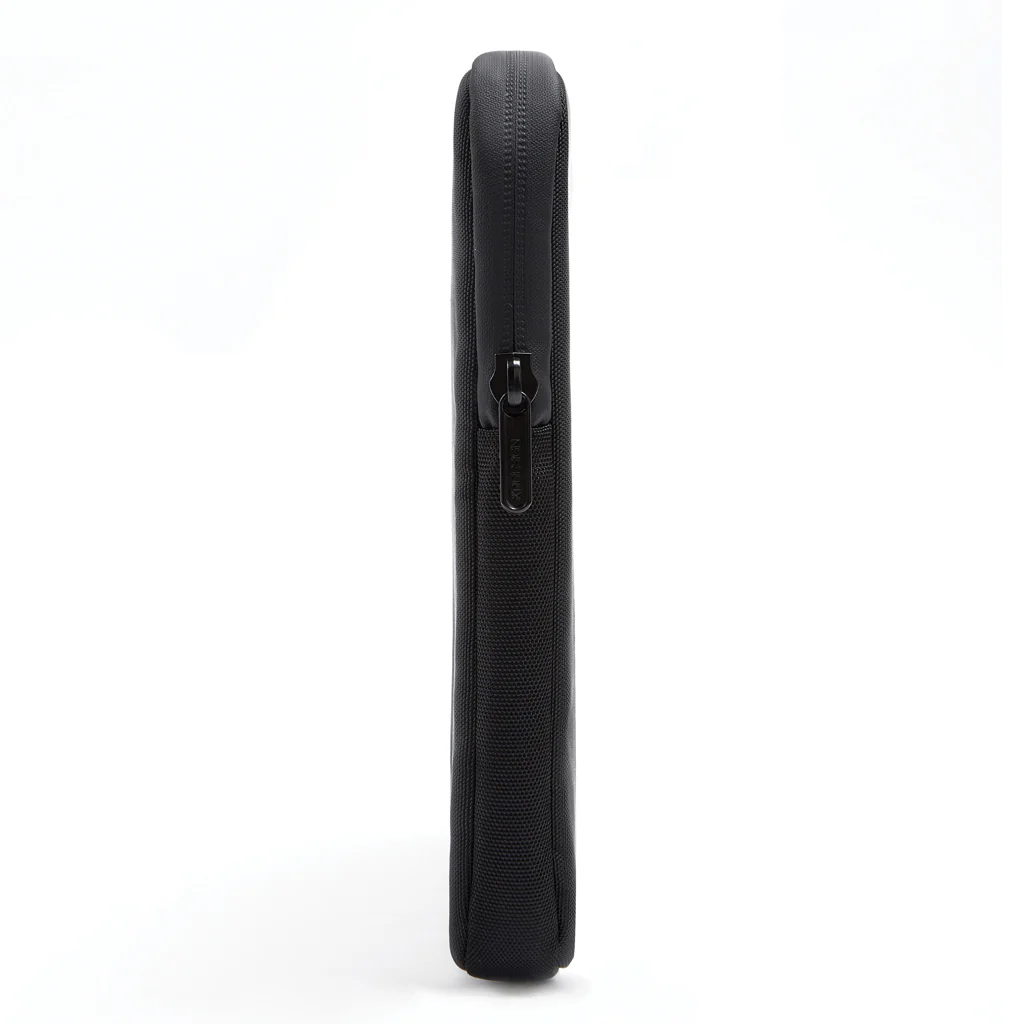 14" Laptop Sleeve - Image 9