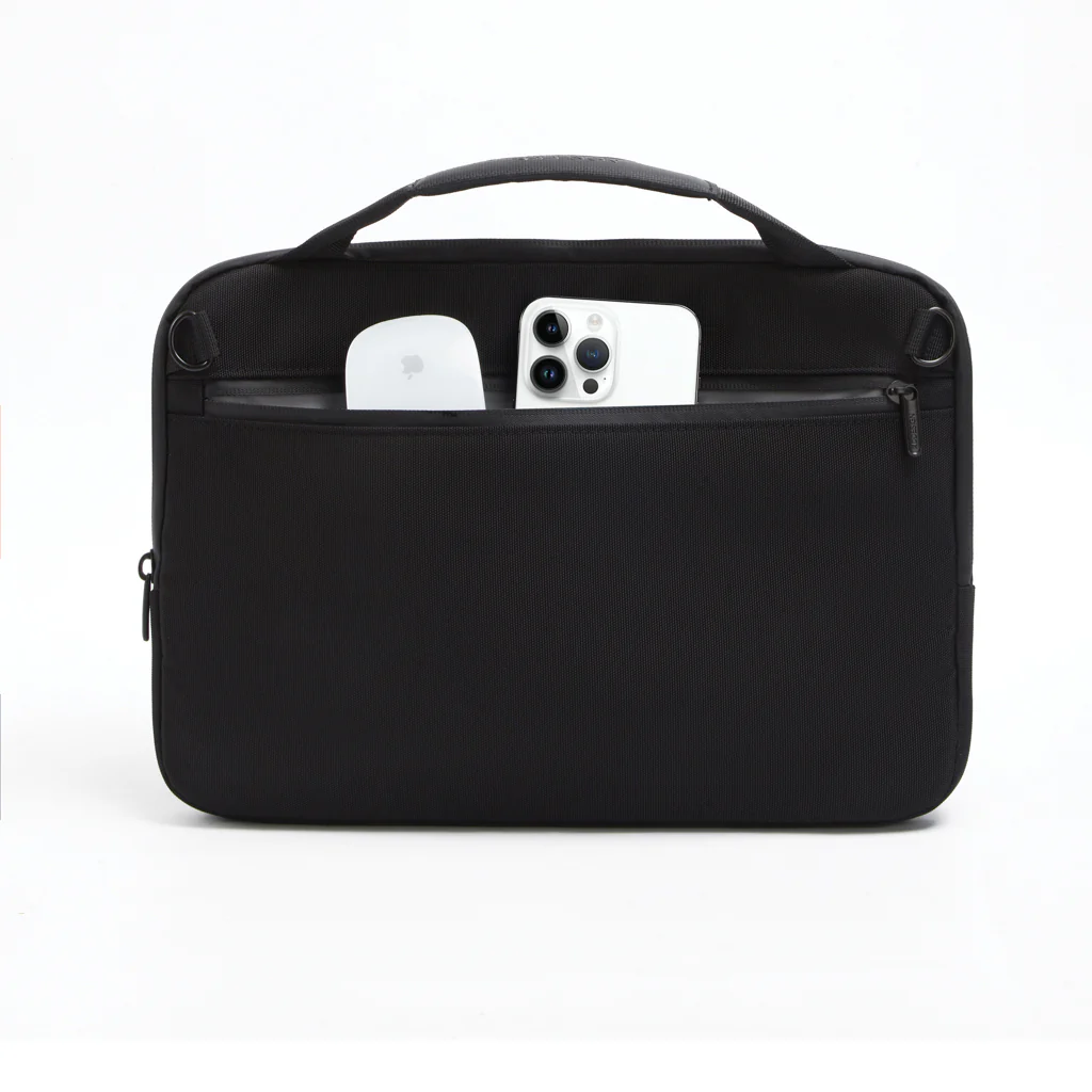 16" Laptop Bag - Image 6