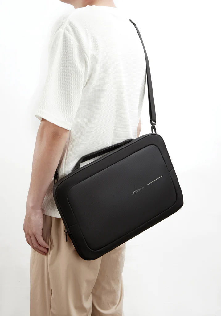 16" Laptop Bag - Image 7
