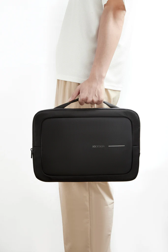 16" Laptop Bag - Image 8