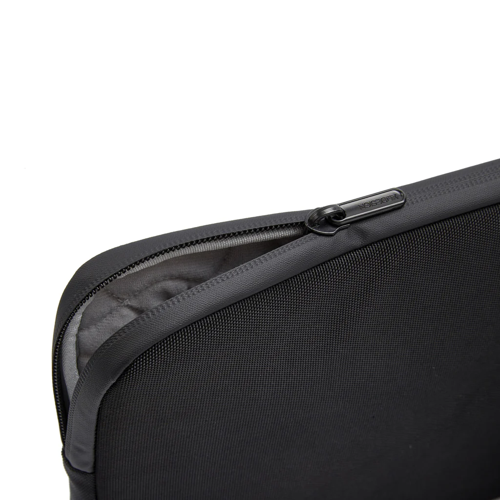 16" Laptop Sleeve - Image 6