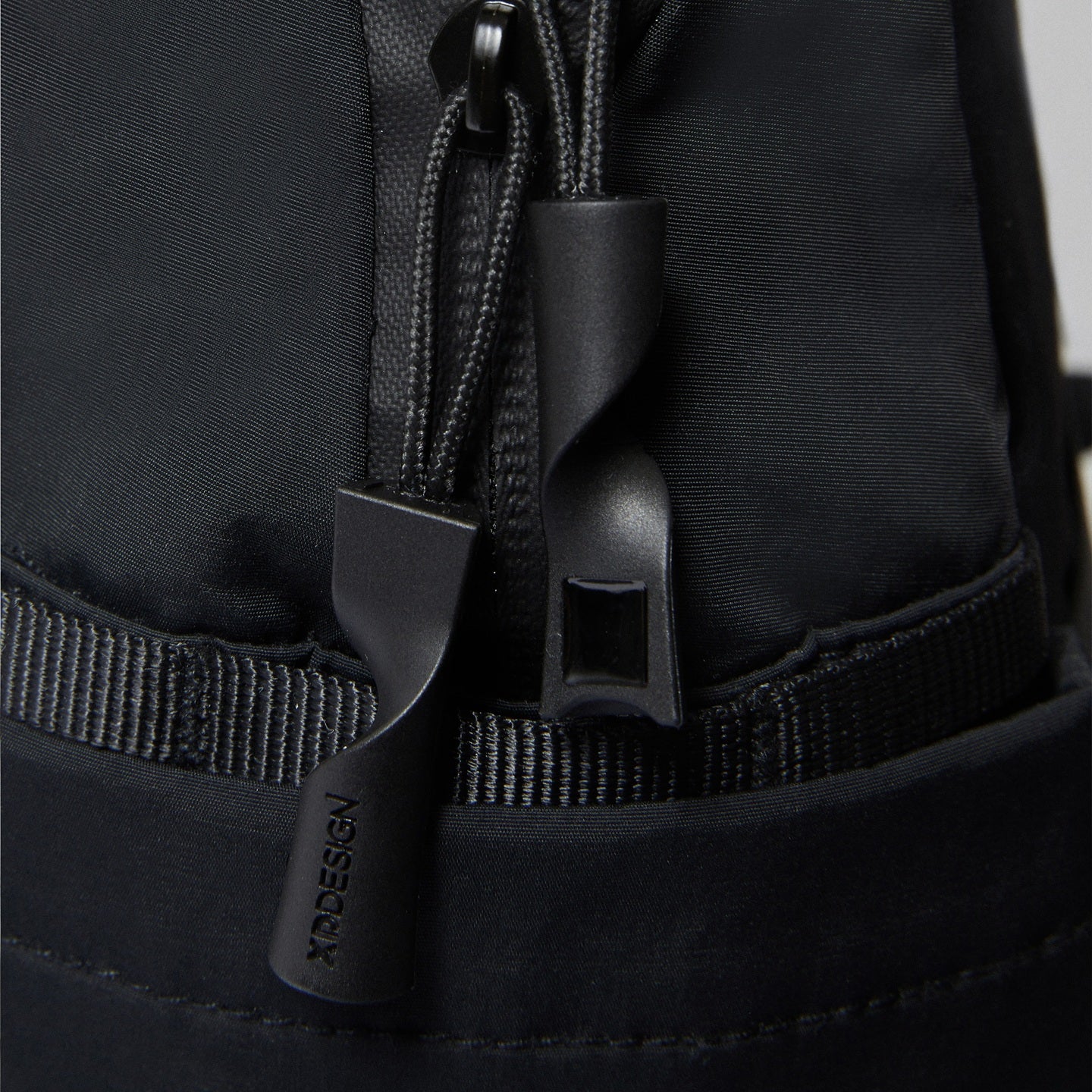 Zipper Puller (Spare Part) - Image 3